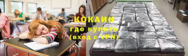 мдпв Бугульма
