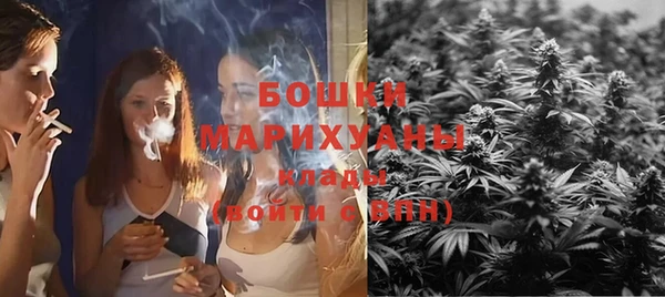 мдпв Бугульма