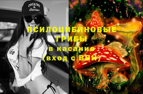 таблы Бронницы